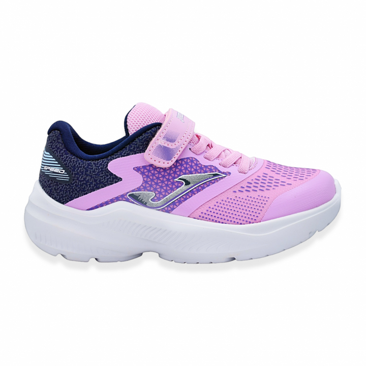Zapatillas Joma Speed Jr 2410