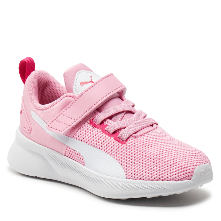 Zapatilla Puma Flyer Runner V Ps