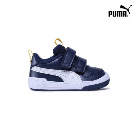 Zapatillas Multiflex