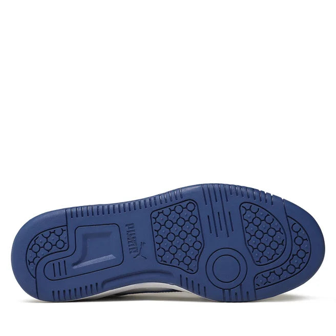 Zapatillas Puma