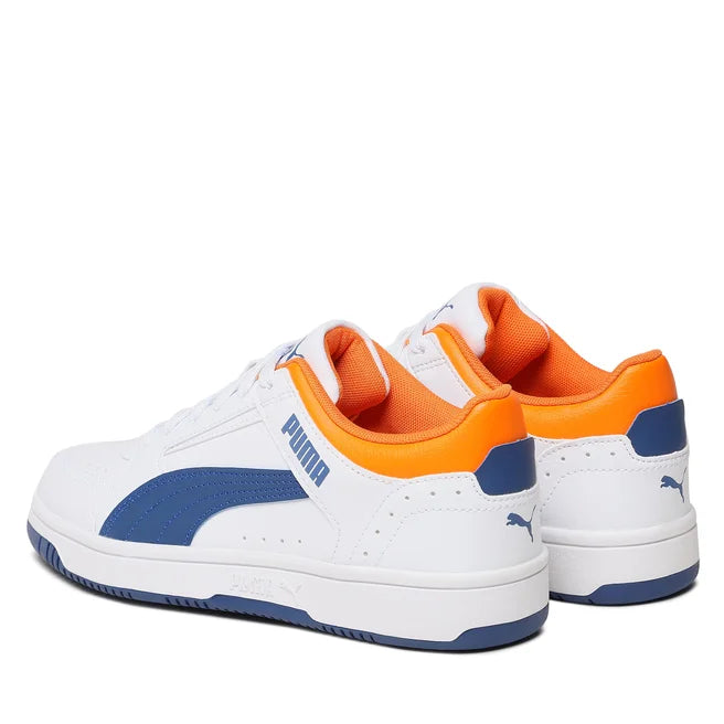 Zapatillas Puma