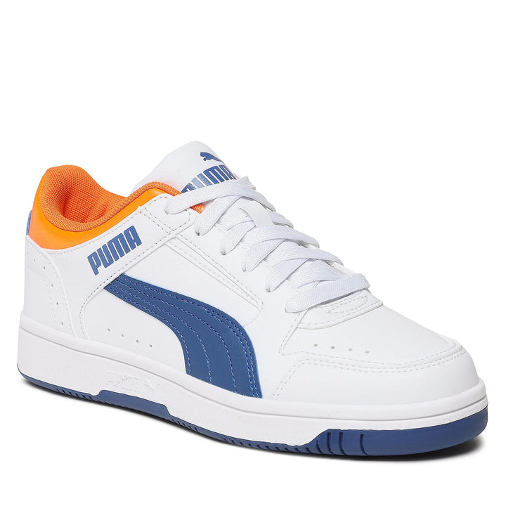Zapatillas Puma
