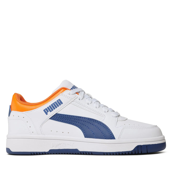 Zapatillas Puma