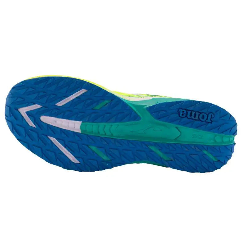 Zapatilla Running Joma victory 2411