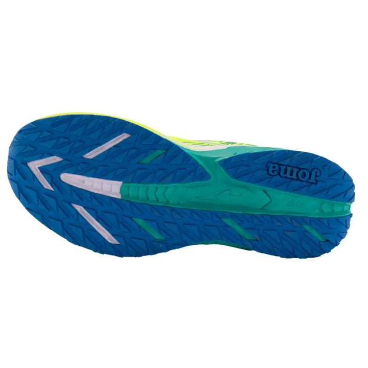 Zapatilla Running Joma victory 2411
