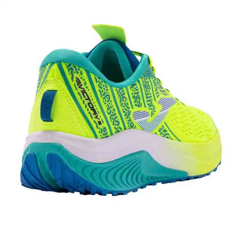 Zapatilla Running Joma victory 2411