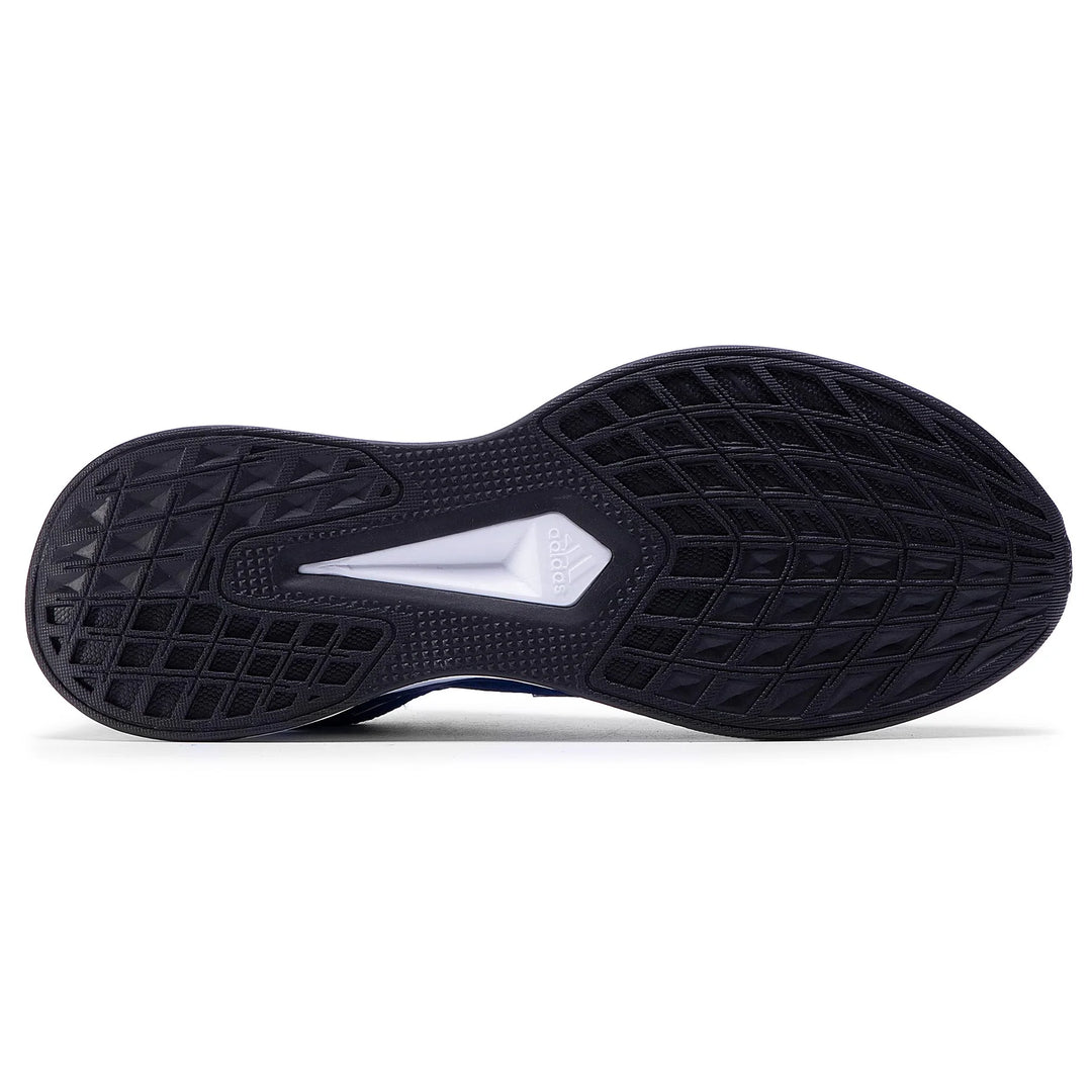 Zapatilla Adidas Duramo Sl