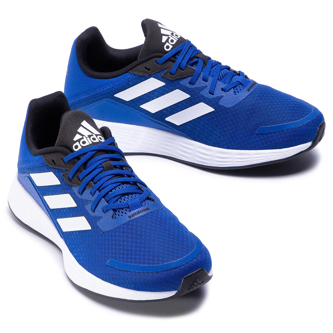 Zapatilla Adidas Duramo Sl