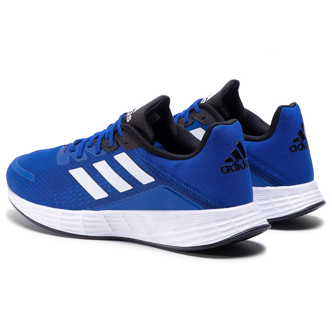 Zapatilla Adidas Duramo Sl