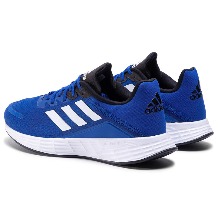 Zapatilla Adidas Duramo Sl