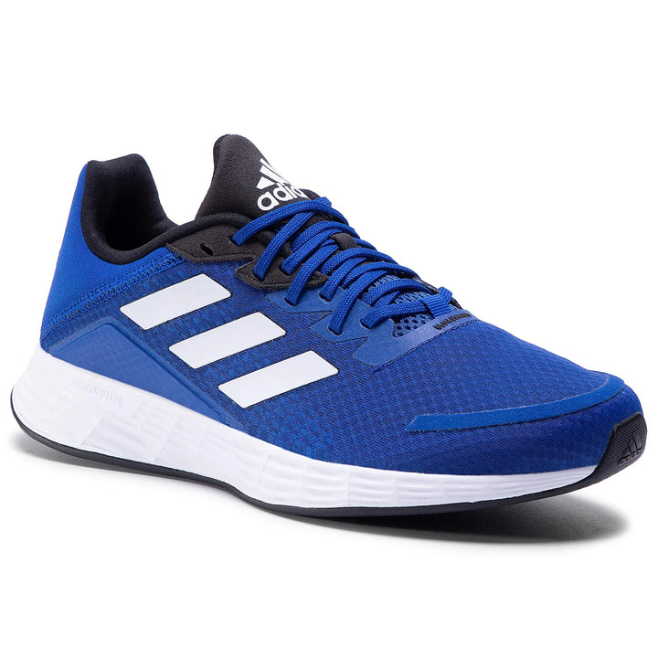 Zapatilla Adidas Duramo Sl