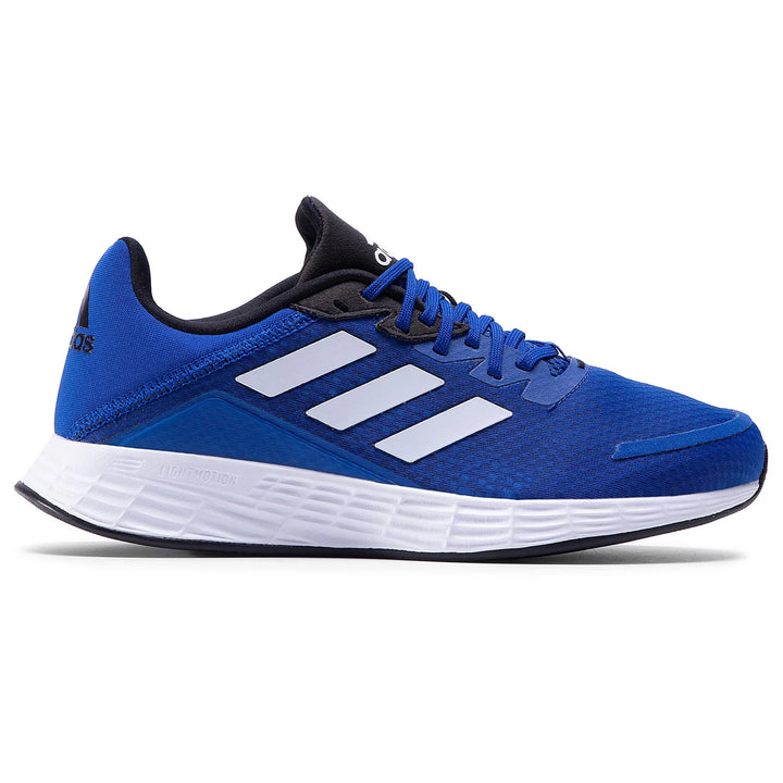 Zapatilla Adidas Duramo Sl