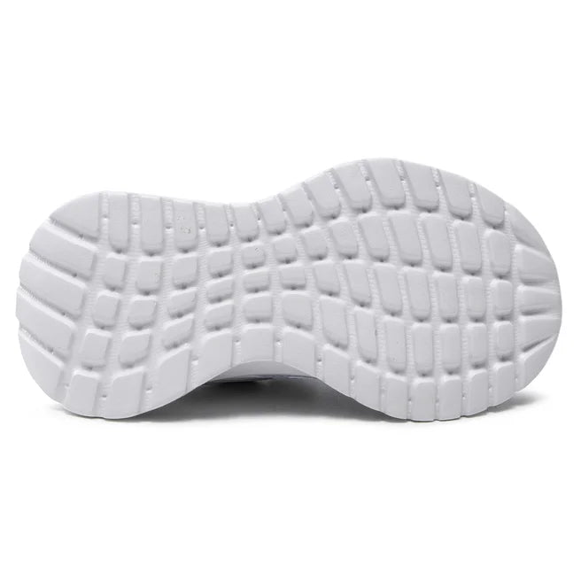 Zapatillas Adidas Tensaur