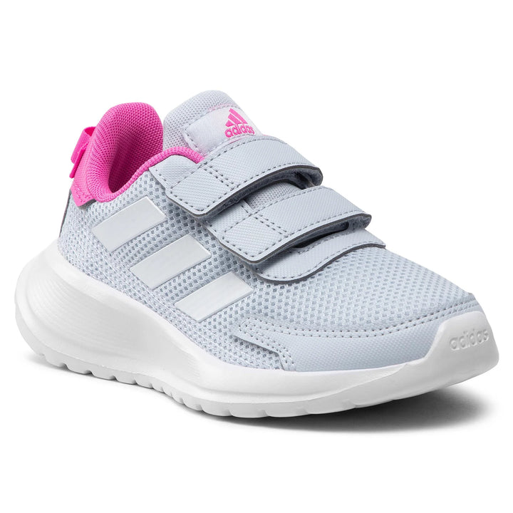 Zapatillas Adidas Tensaur