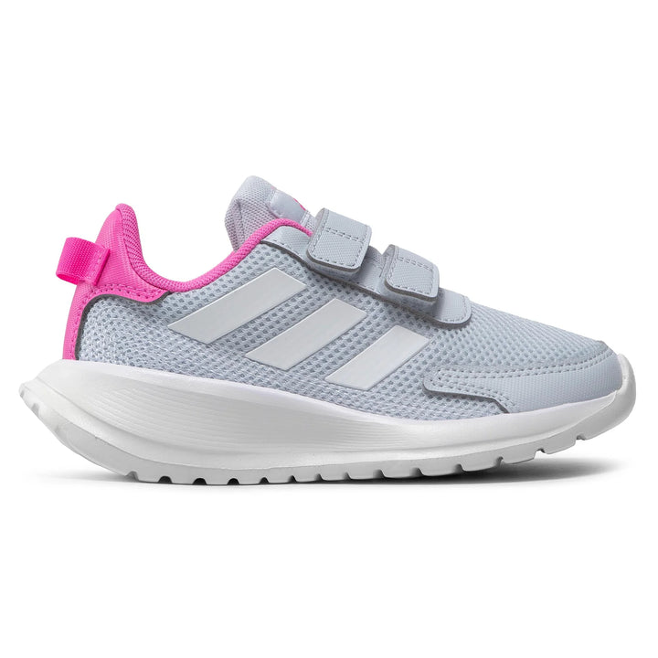 Zapatillas Adidas Tensaur