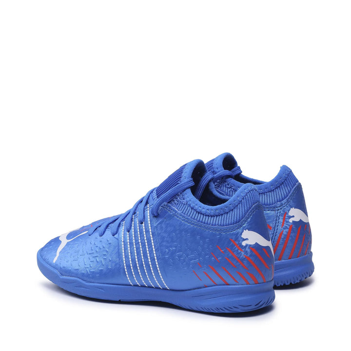 Bota Futbol Sala Future Z 4.2 IT Jr