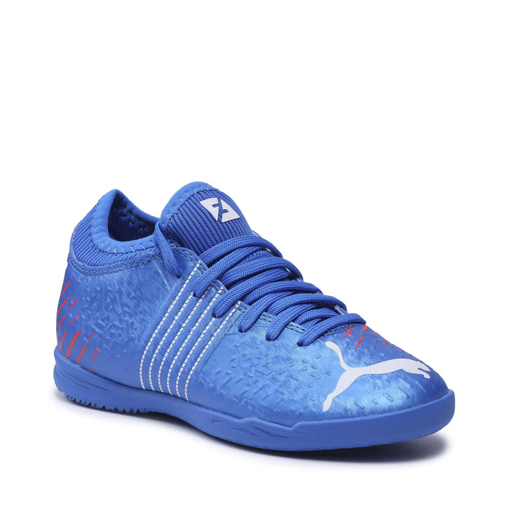 Bota Futbol Sala Future Z 4.2 IT Jr
