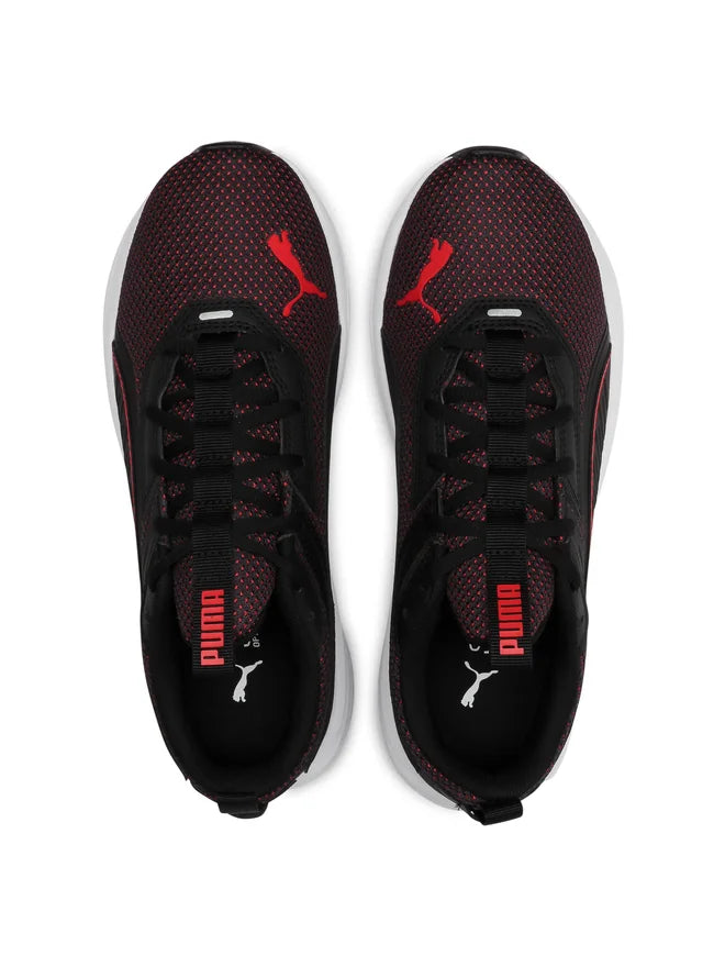 Zapatilla Puma Scorch Runner