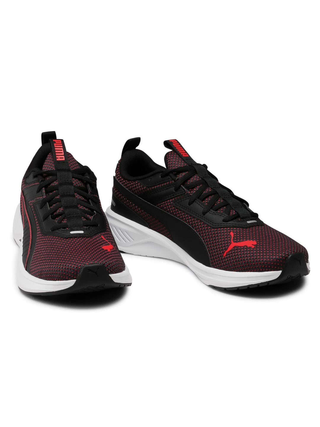 Zapatilla Puma Scorch Runner