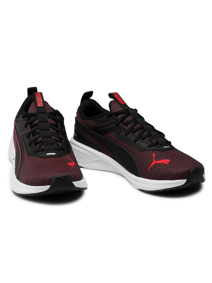 Zapatilla Puma Scorch Runner