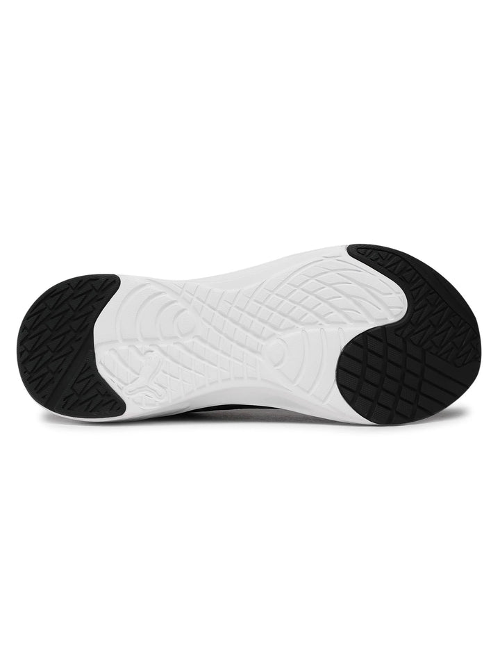 Zapatilla Puma Scorch Runner