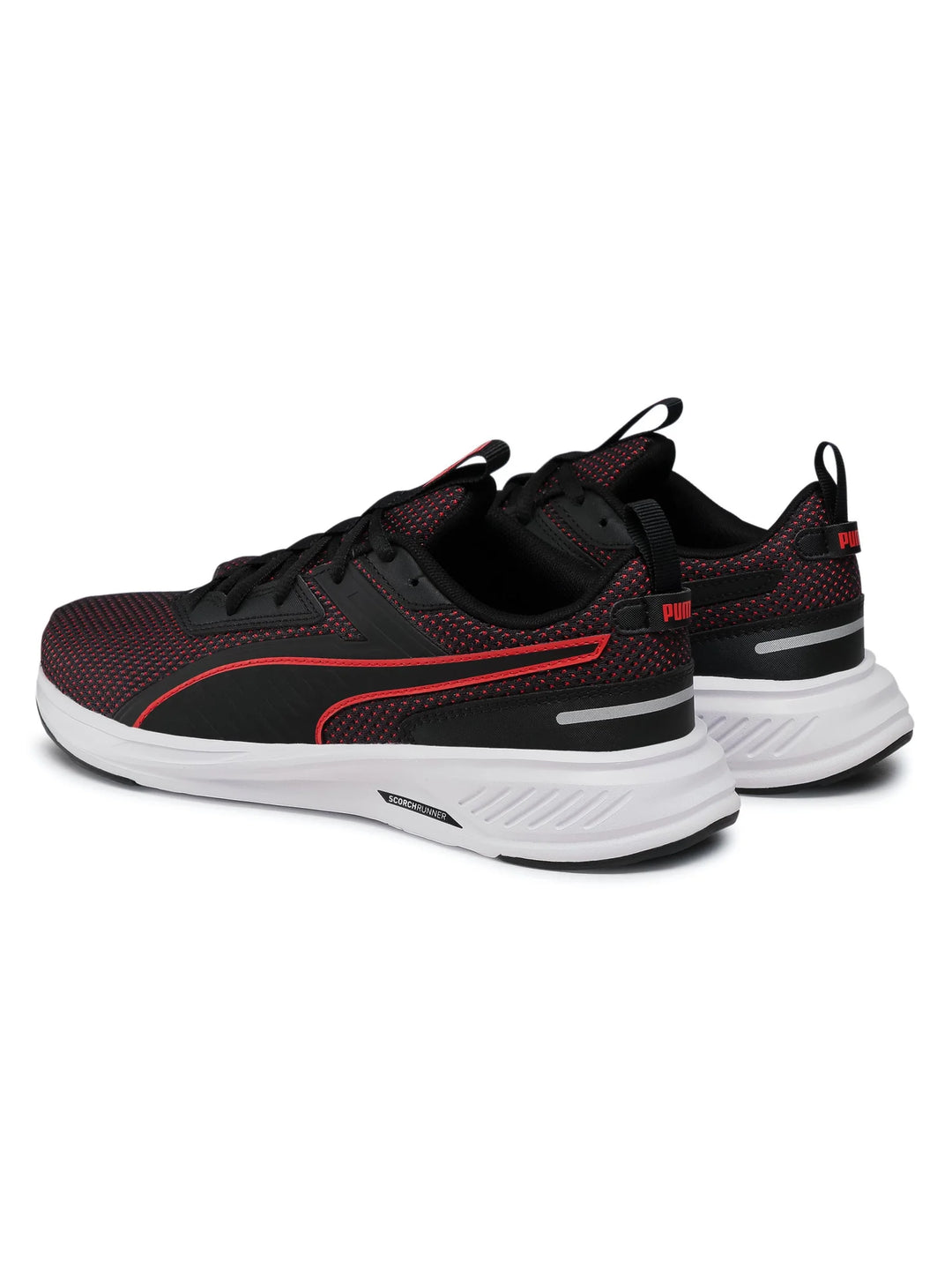 Zapatilla Puma Scorch Runner