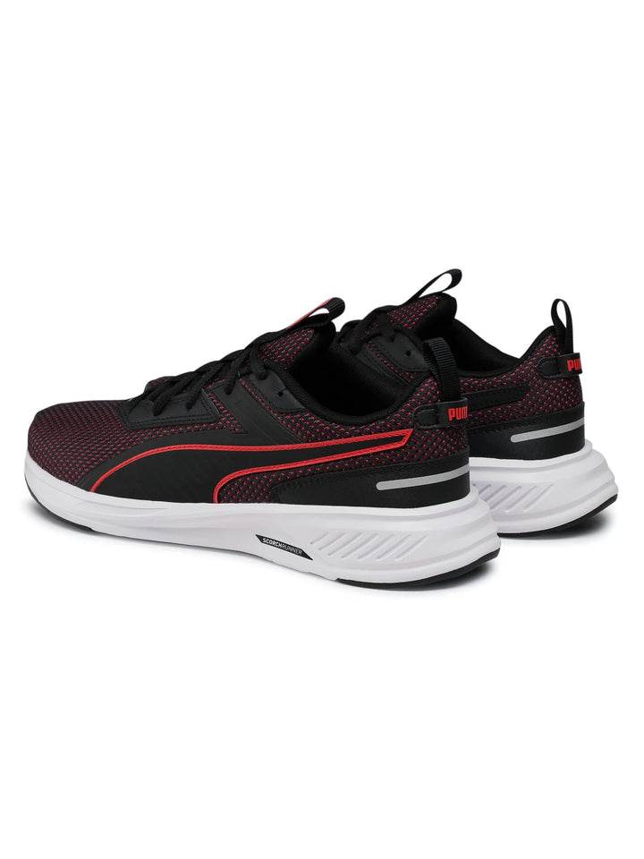 Zapatilla Puma Scorch Runner