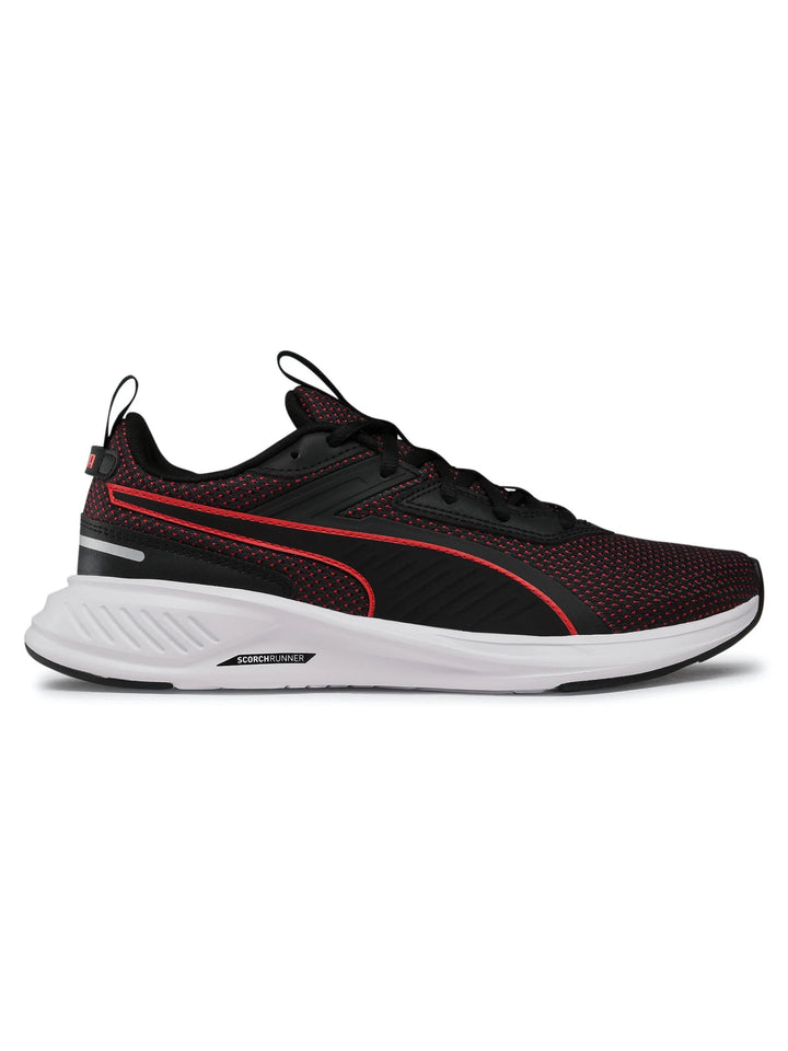Zapatilla Puma Scorch Runner