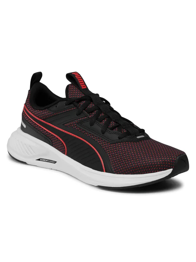 Zapatilla Puma Scorch Runner