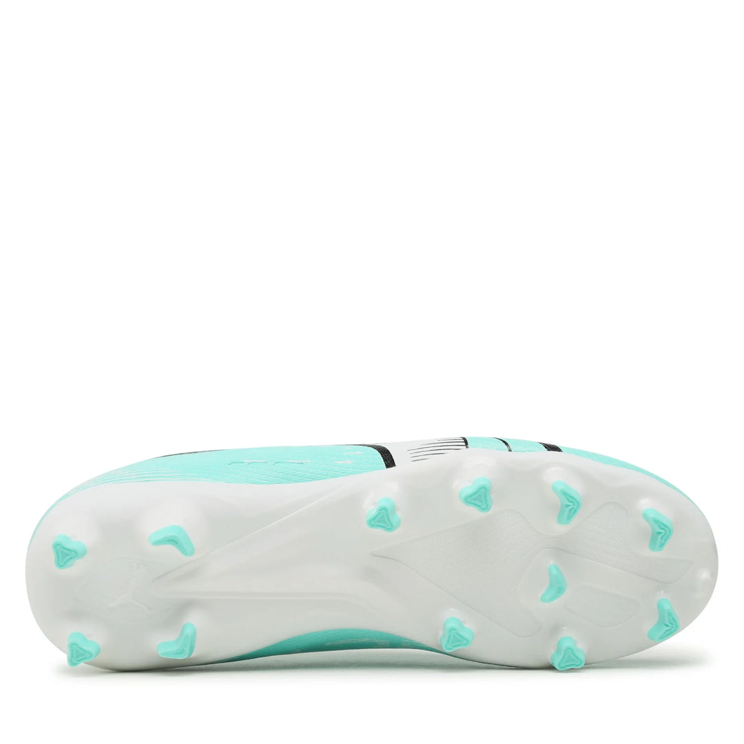 Botas de Futbol puma Ultra play FG/AG
