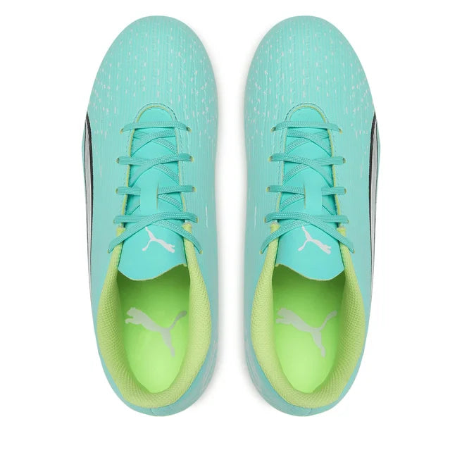 Botas de Futbol puma Ultra play FG/AG