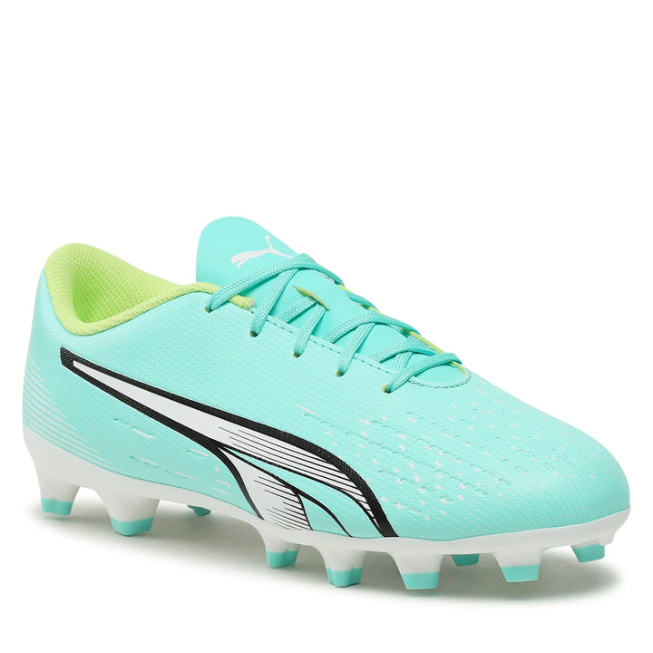 Botas de Futbol puma Ultra play FG/AG