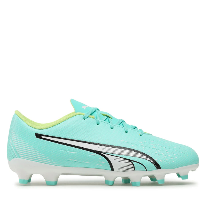 Botas de Futbol puma Ultra play FG/AG