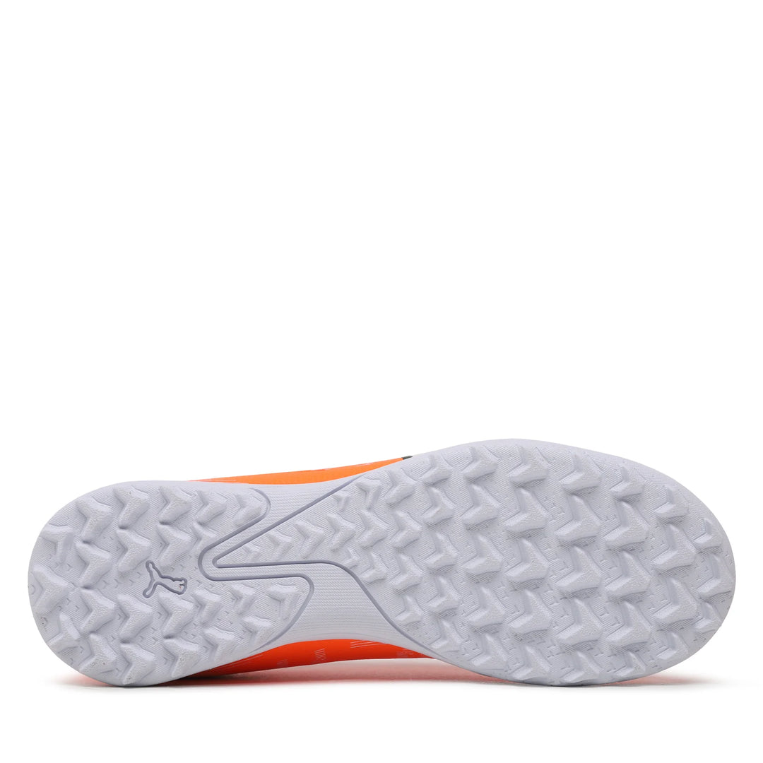 Bota de futbol ultra play turf