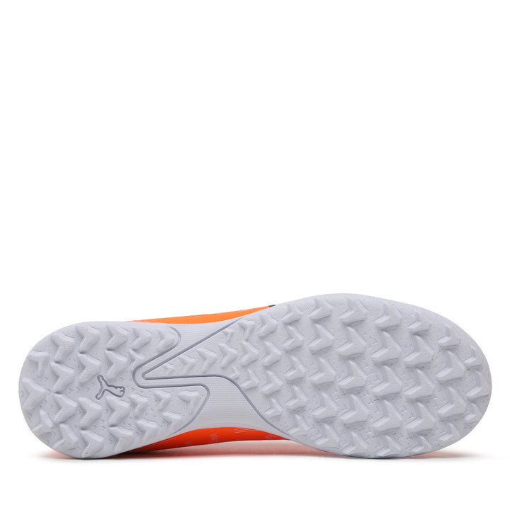 Bota de futbol ultra play turf