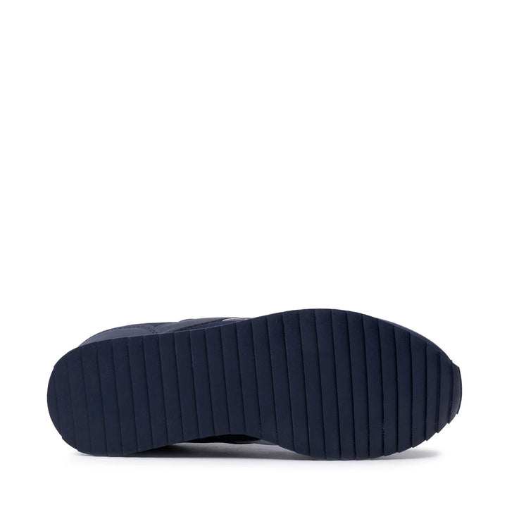 Zapatilla Reebok Cljob