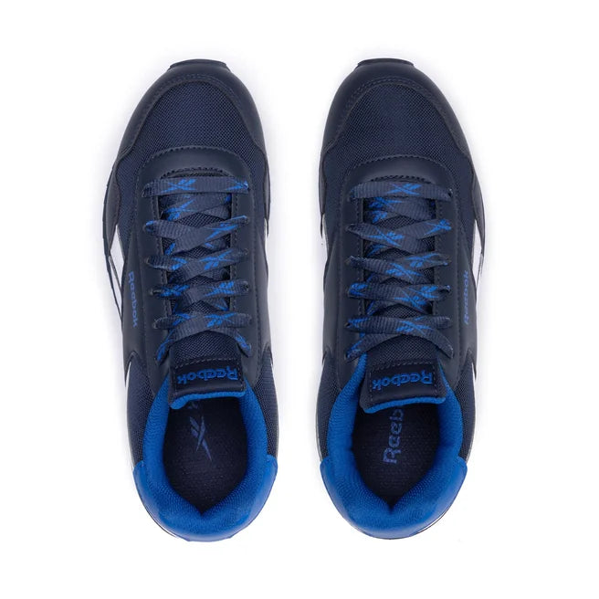Zapatilla Reebok Cljob