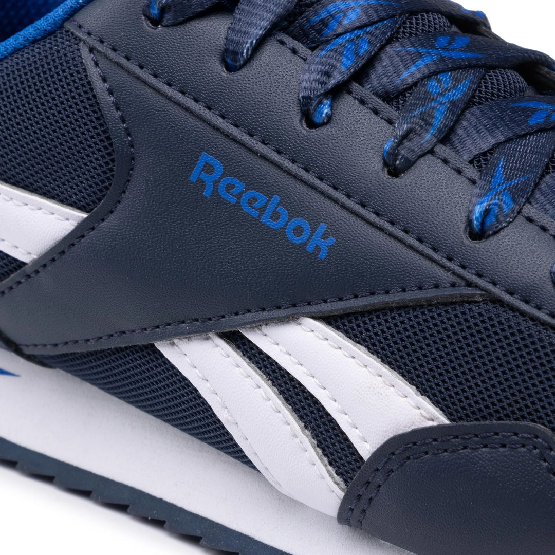 Zapatilla Reebok Cljob