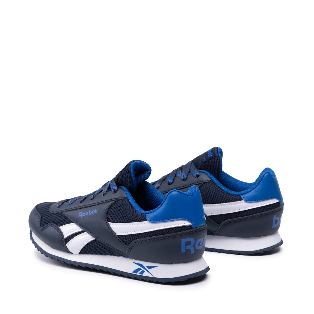 Zapatilla Reebok Cljob