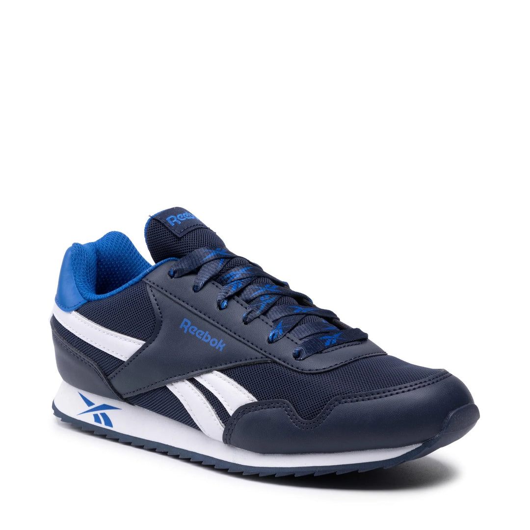 Zapatilla Reebok Cljob