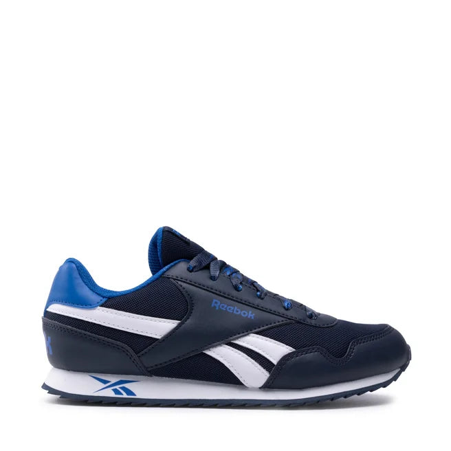 Zapatilla Reebok Cljob