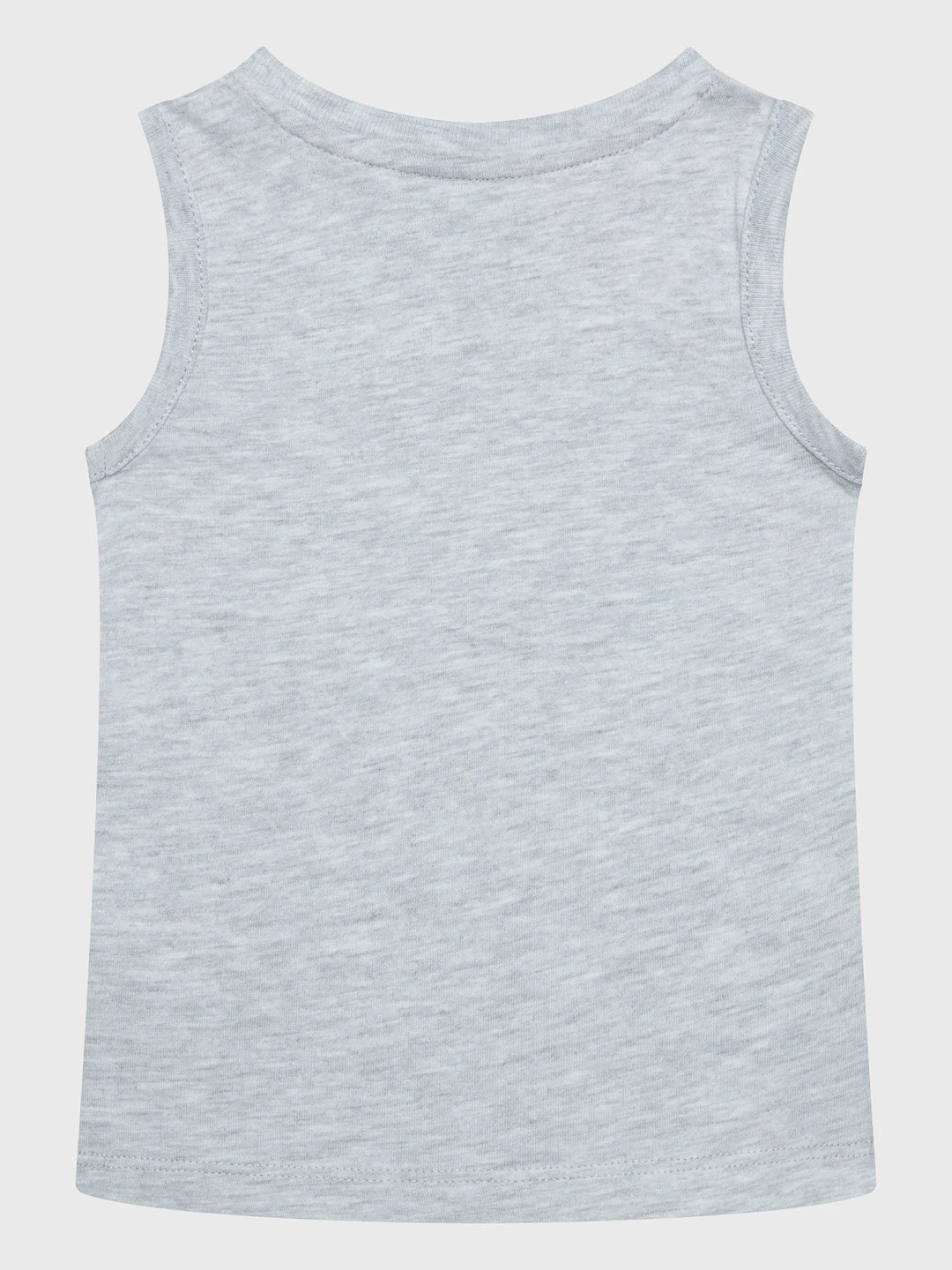 Pack 2 Camiseta Peces Zippy
