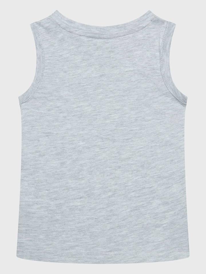 Pack 2 Camiseta Peces Zippy
