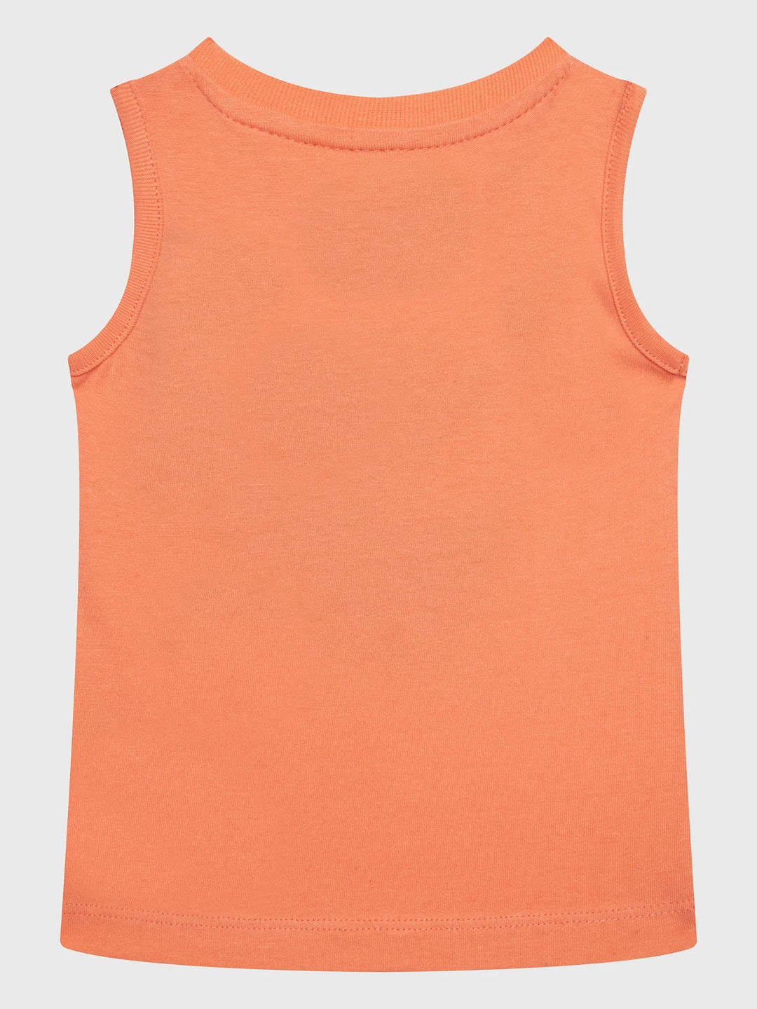 Pack 2 Camiseta Peces Zippy
