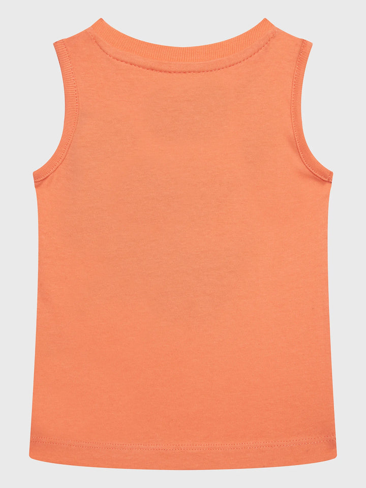 Pack 2 Camiseta Peces Zippy