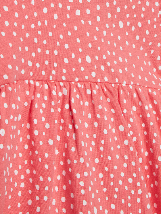 Vestido Sirena Zippy