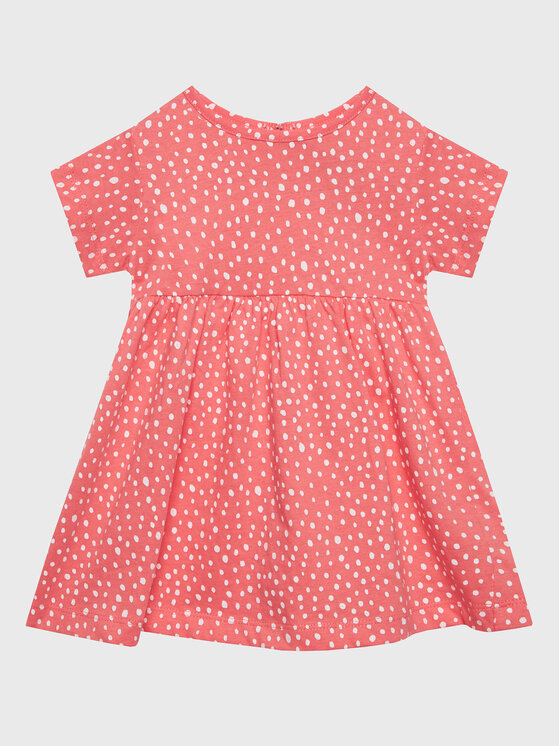 Vestido Sirena Zippy