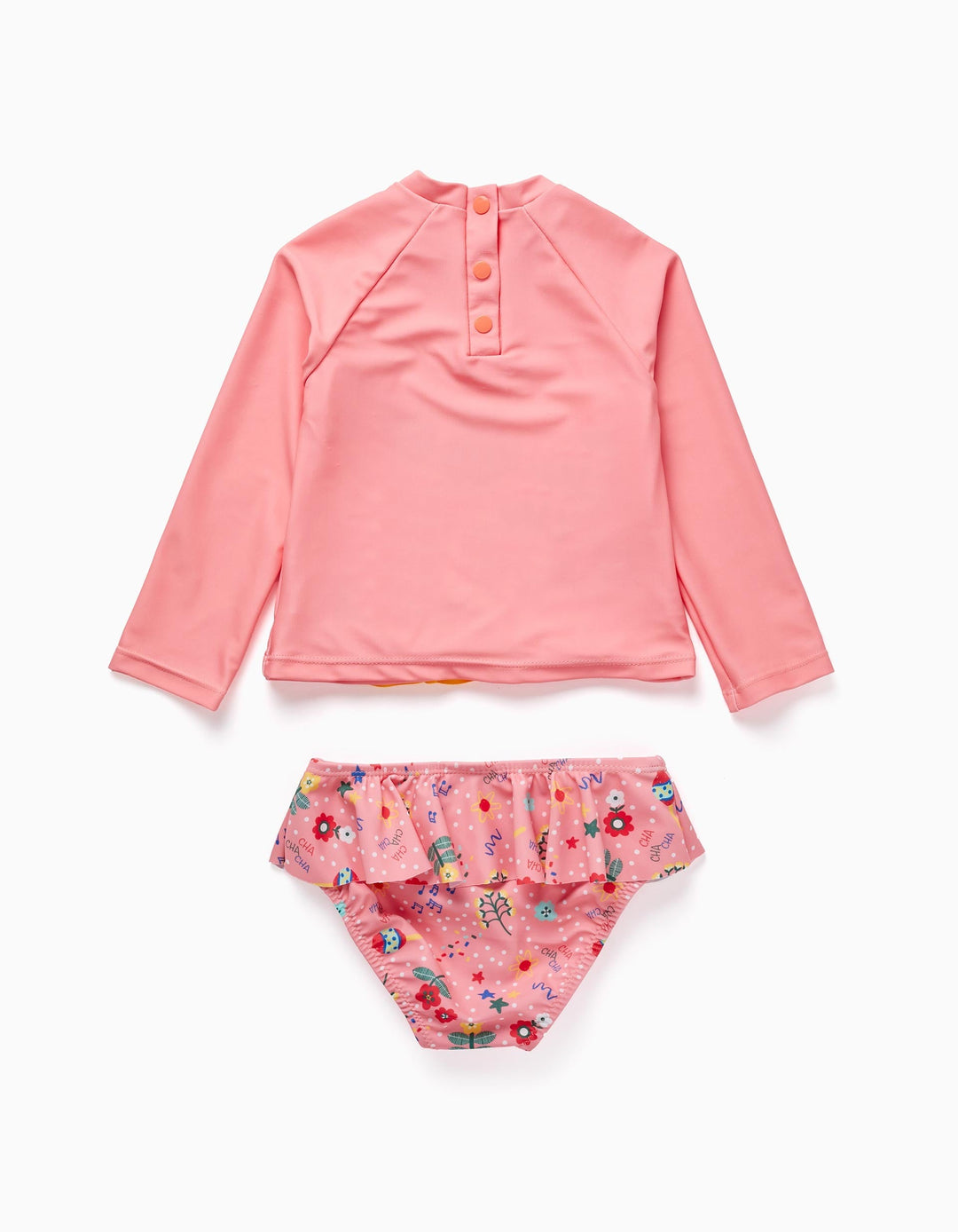 Conjunto de baño cuba