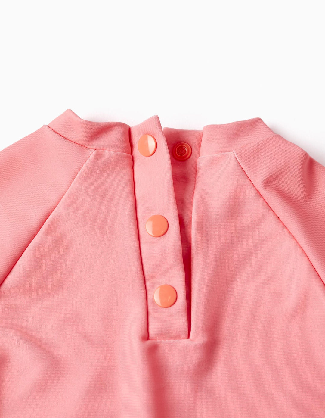 Conjunto de baño cuba