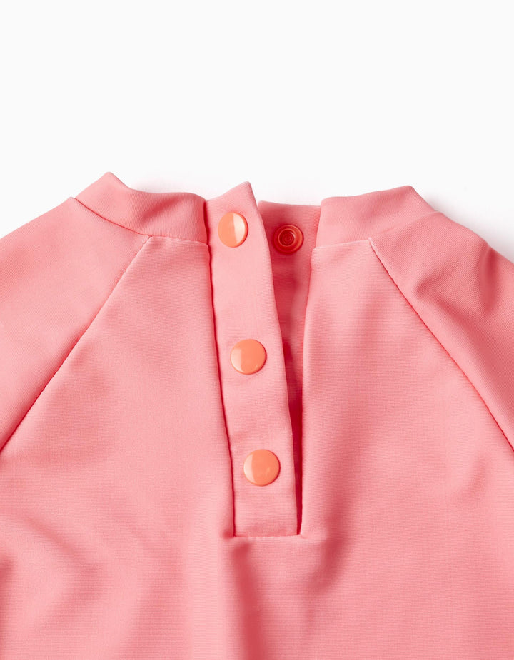 Conjunto de baño cuba